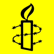 (c) Amnesty-heilberufe.de